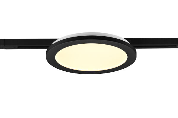 76921532 Lampa DUOLINE Trio - Mega RABATY w koszyku %