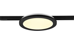 76921532 Lampa DUOLINE Trio - Mega RABATY w koszyku %