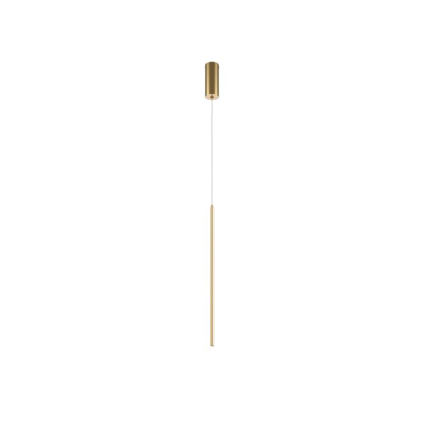 MOD246PL-L12BSK Lampa wisząca Halo Maytoni - Mega RABATY % w koszyku