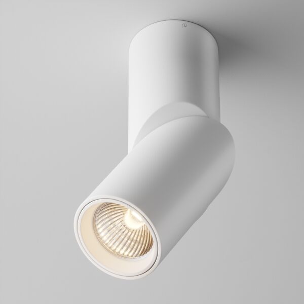 C027CL-L10W Lampa sufitowa Dafne Maytoni - Mega RABATY % w koszyku