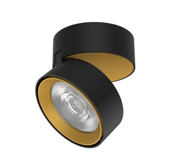 LE61358 ALBACETE Lampa techniczna Luces Exclusivas - Mega RABAT w koszyku!