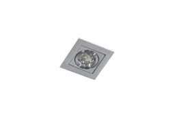 Oczko PACO 1 ALUMINIUM AZ0795 AZzardo
