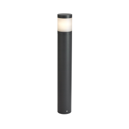 Lampa słupek LILLESAND 1380GR Norlys - Możliwa duża negocjacja cen! Zadzwoń