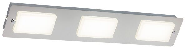5724 Ruben Lampa LED Rabalux - 5 lat gwarancji !