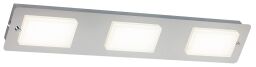 5724 Ruben Lampa LED Rabalux - 5 lat gwarancji !