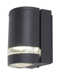 5604101118 Lampa FOCUS Lutec - Mega RABATY W KOSZYKU %