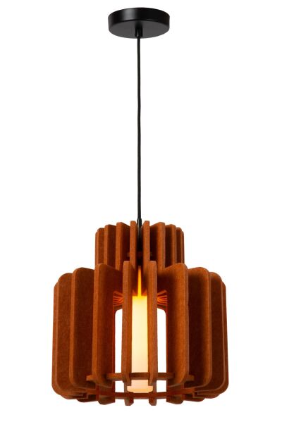 45491/31/55 ROLLO lampa wisząca Lucide - Mega RABATY W KOSZYKU %