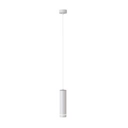 P085PL-12W3K-W Lampa wisząca Orlo 3000K 1x12W 120° Maytoni - Mega RABATY % w koszyku