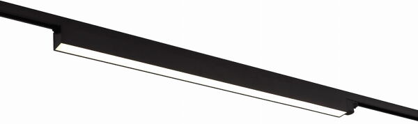 LINEAR S0008 OPRAWA DO SZYNOPRZEWODU  Maxlight