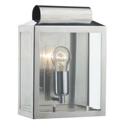 NOT2144 Notary Lampa ogrodowa Dar Lighting - rabaty 20% w koszyku