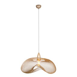BREEZY P0445 Lampa wisząca  Maxlight - Negocjuj CENĘ - MEGA rabaty
