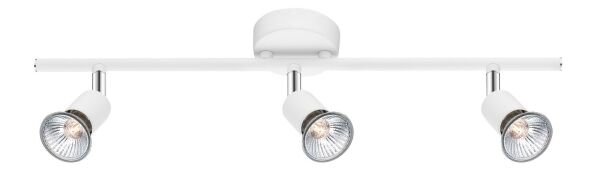LE42496 MIRAMAR Lampa sufitowa Luces Exclusivas - Mega RABAT w koszyku!