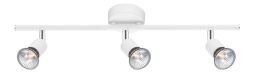 LE42496 MIRAMAR Lampa sufitowa Luces Exclusivas - Mega RABAT w koszyku!