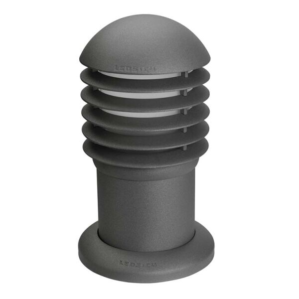 55-9318-Z5-M3 SŁUPEK OGRODOWY BALIZAS 30CM - rabaty 20% w koszyku