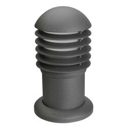 55-9318-Z5-M3 SŁUPEK OGRODOWY BALIZAS 30CM - rabaty 20% w koszyku