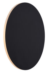 46201/08/30 EKLYPS LED Lampa - Mega RABATY W KOSZYKU %