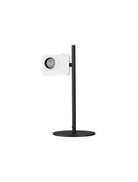 LE44504 PARINAS lampa stołowa Luces Exclusivas - Mega RABATY w koszyku %