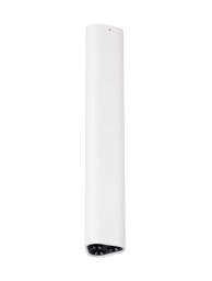 LE44915 TACHIRA lampa sufitowa LED Luces Exclusivas - Mega RABATY w koszyku %