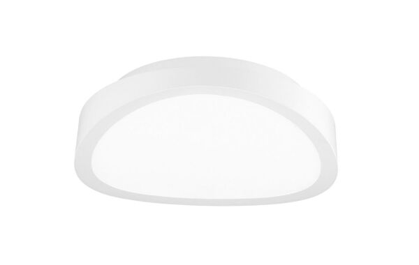 LE41561 ALTEA Lampa sufitowa Luces Exclusivas - Mega RABAT w koszyku!