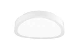 LE41561 ALTEA Lampa sufitowa Luces Exclusivas - Mega RABAT w koszyku!