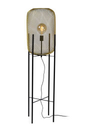 45785/01/02 MESH Lampa - Mega RABATY W KOSZYKU %