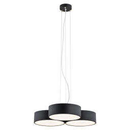 1223 Lampa wisząca DARLINGLED Argon  - Mega RABATY W KOSZYKU %