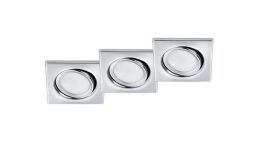 650210306 RILA Lampa - Mega RABATY W KOSZYKU %