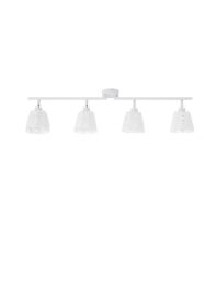 LE42471 MATANZA Lampa sufitowa Luces Exclusivas - Mega RABAT w koszyku!