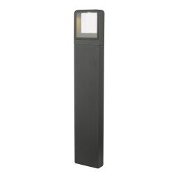 MAL4539 Outdoor Lampa ogrodowa Dar Lighting - rabaty 20% w koszyku