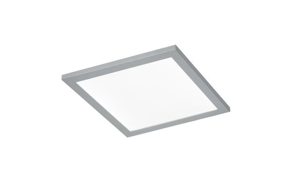 472404/PA Lampa sufitowa NT Madera II SMD LED IP44 od ręki