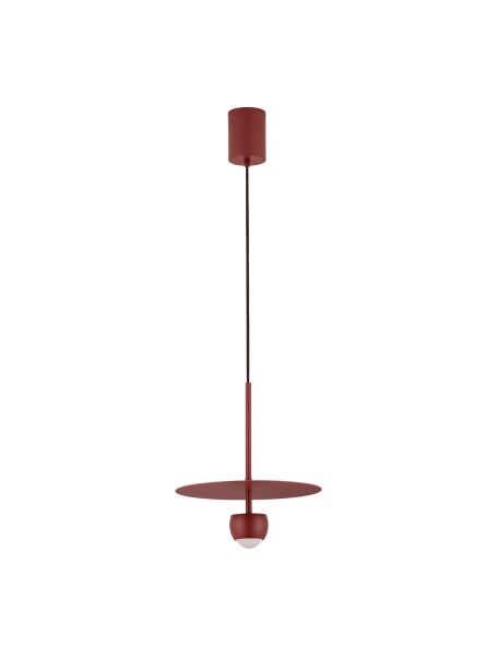 LE44537 BAILA lampa wisząca LED Luces Exclusivas - Mega RABATY w koszyku %