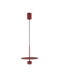 LE44537 BAILA lampa wisząca LED Luces Exclusivas - Mega RABATY w koszyku %
