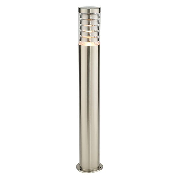 13923 Tango bollard IP44 9.2W Saxby - MEGA rabaty w koszyku %