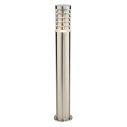 13923 Tango bollard IP44 9.2W Saxby - MEGA rabaty w koszyku %