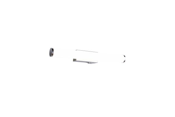 283274106 MATTIMO kinkiet LED Trio - Mega RABATY w koszyku %