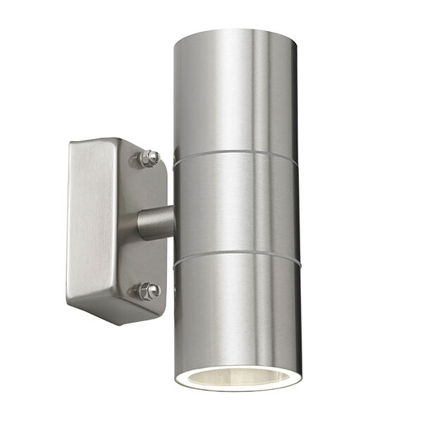 EL-40095 Lampa łazienkowa Canon 2  Endon - MEGA rabaty w koszyku %