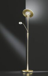 422710308 QUEBEC Lampa - Mega RABATY W KOSZYKU %