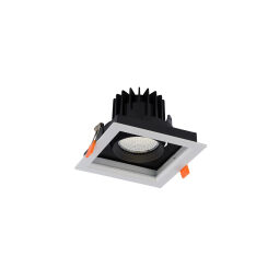8722 Lampa CL DIA LED 18W 3000K - rabaty 21% w koszyku