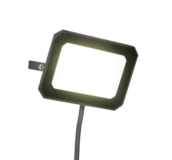 R23346232 FUNCHAL kinkiet zewnętrzny LED RL - Mega RABATY w koszyku %