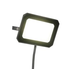 R23346232 FUNCHAL kinkiet zewnętrzny LED RL - Mega RABATY w koszyku %