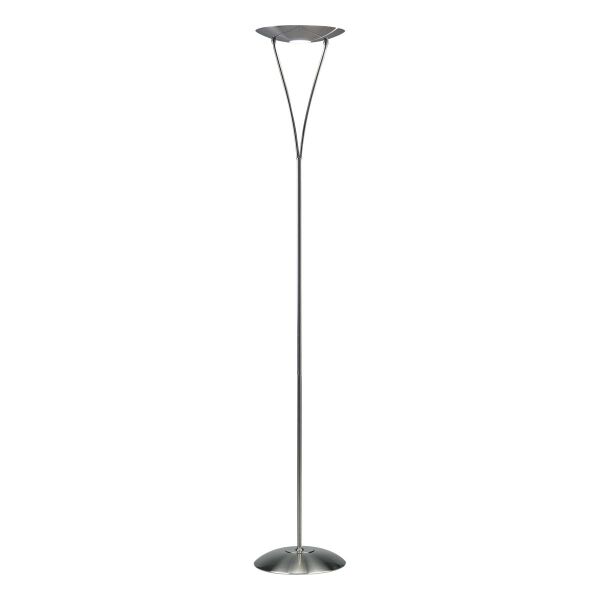 OPU4946 Opus Lampa stołowa Dar Lighting - rabaty 20% w koszyku