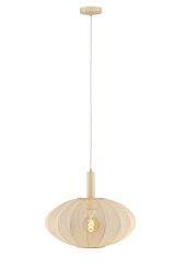 CORINA 03447/52/38 lampa wisząca Lucide - Mega RABATY W KOSZYKU %