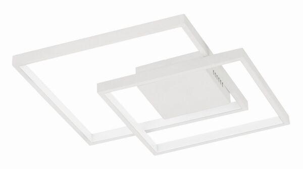LE41446 MATA Lampa sufitowa Luces Exclusivas - Mega RABAT w koszyku!