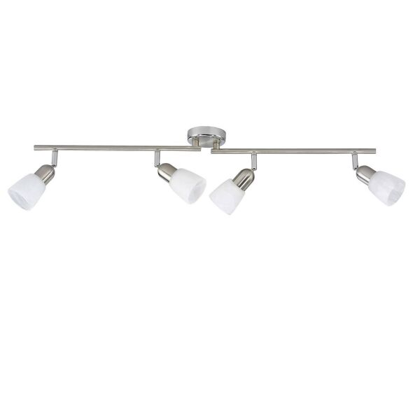 55331/77 LAMPA SUFITOWA SOFIA 4