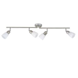 55331/77 LAMPA SUFITOWA SOFIA 4