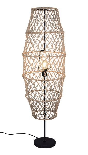 R41681036 HIVE lampa podłogowa RL - Mega RABATY w koszyku %