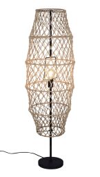 R41681036 HIVE lampa podłogowa RL - Mega RABATY w koszyku %