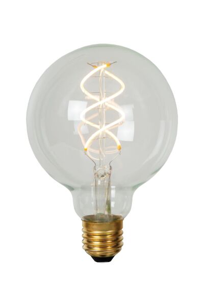 49032/05/60 G95 źródło światła LED Lucide - Mega RABATY W KOSZYKU%
