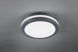 676960142 PIAVE Lampa sufitowa Trio - Mega RABATY W KOSZYKU %