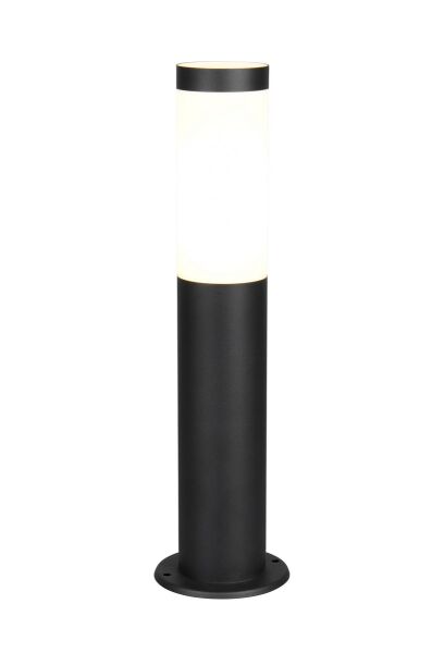 509760132 TRIOTO lampa słupek zewnętrzna Trio - Mega RABATY w koszyku %